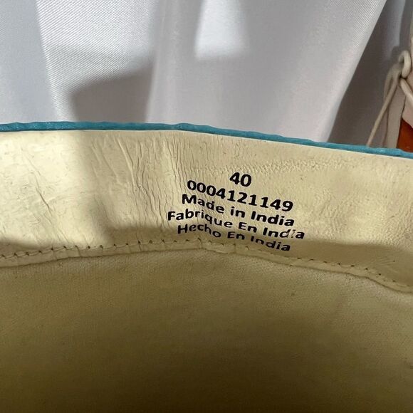 FREE PEOPLE MONTROSE PUFFER BOOTS NEW - Picture 9 of 12